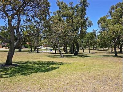 Garden City Short Stays Perth Bagian luar foto