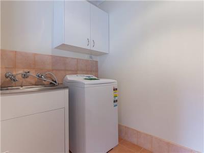 Garden City Short Stays Perth Bagian luar foto