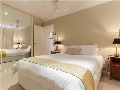 Garden City Short Stays Perth Bagian luar foto