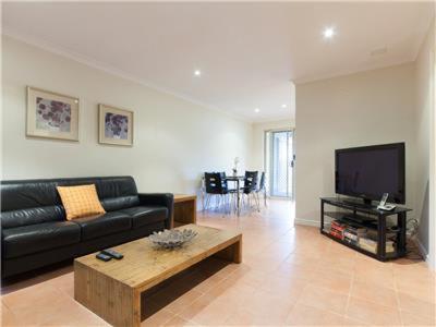 Garden City Short Stays Perth Bagian luar foto